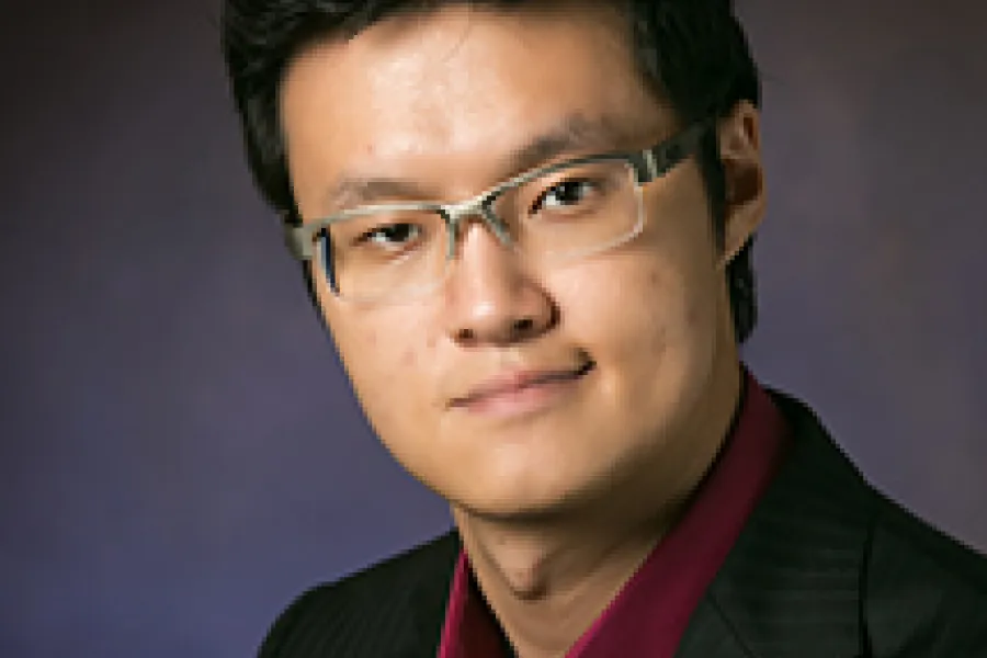 Dicky-Liu 