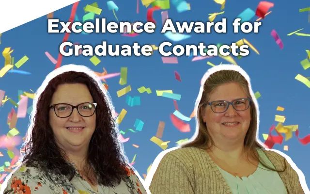 Grad_Contacts_Award_24.png