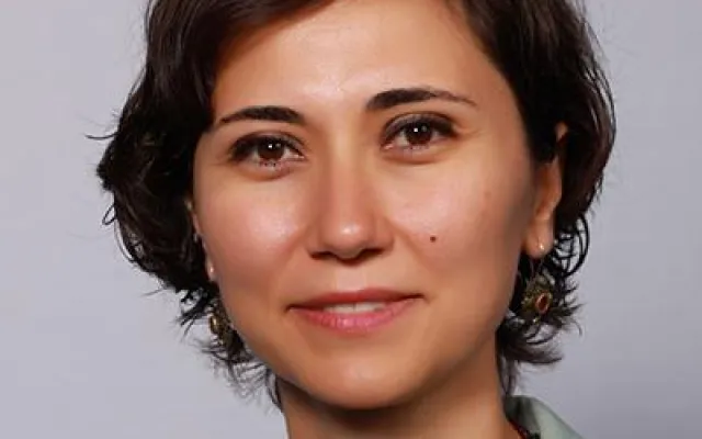 zeynep-madak-erodogan-headshot-cropped_0.jpg