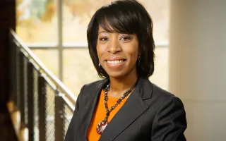 Zamani-Gallaher 