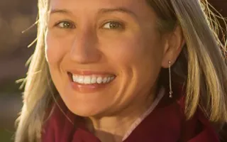 Karie Brown-Tess 