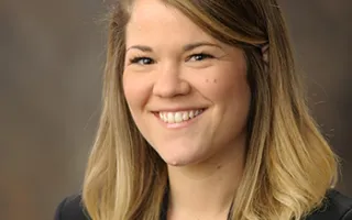Erin Davis 