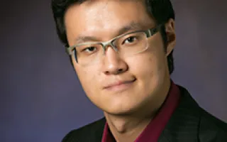 Dicky-Liu 