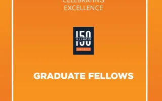 Fellows Brochure Cover