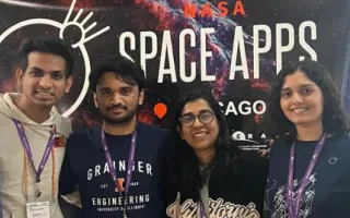 NASA-hackathon-team.jpg