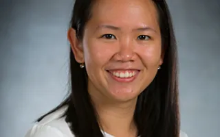 Thao Ngo 
