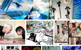 montage_of_winners_-_square_1.jpg