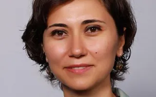 zeynep-madak-erodogan-headshot-cropped_0.jpg