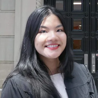 Anh Dao Truc Lam