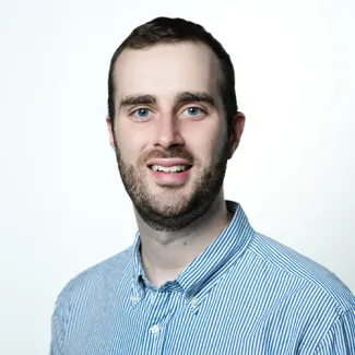 Owen Monroe