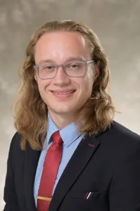 Adan Markowicz