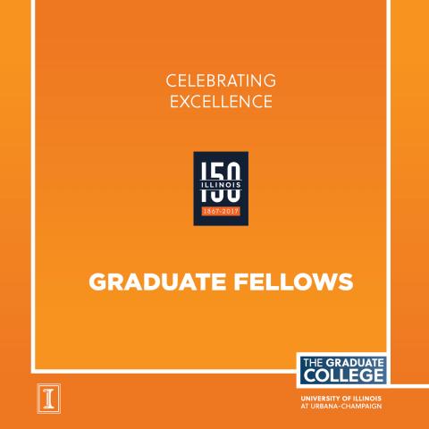 Fellows Brochure Cover