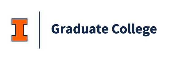 Graduate College